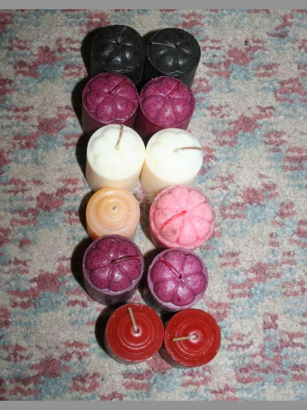Candle-Lite like new